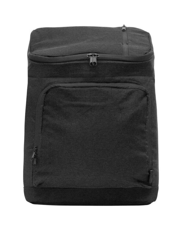 DJ-410999-99-0 - Image 1