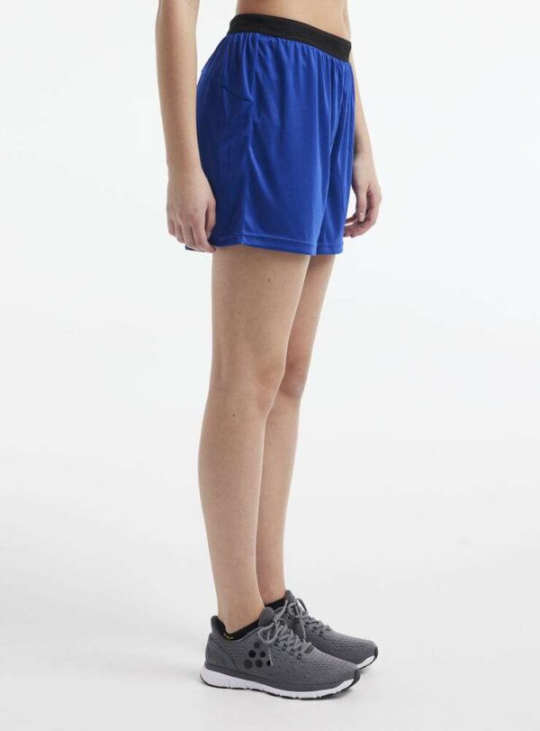 CR-1912169-346000-3 - Image 5