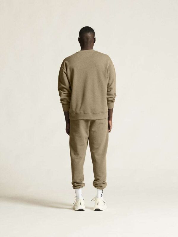 CR-1916296-240000-3 - Image 6