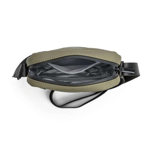 CO-160113368 - Image 3