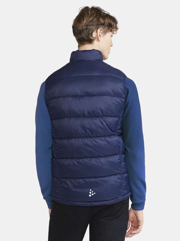 CR-1913814-390000-10 - Image 4