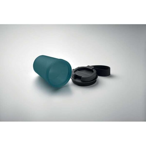 MO-MO2670-85 - Image 4