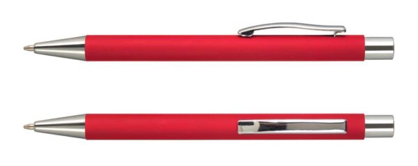 ST-216-204 - Image 2