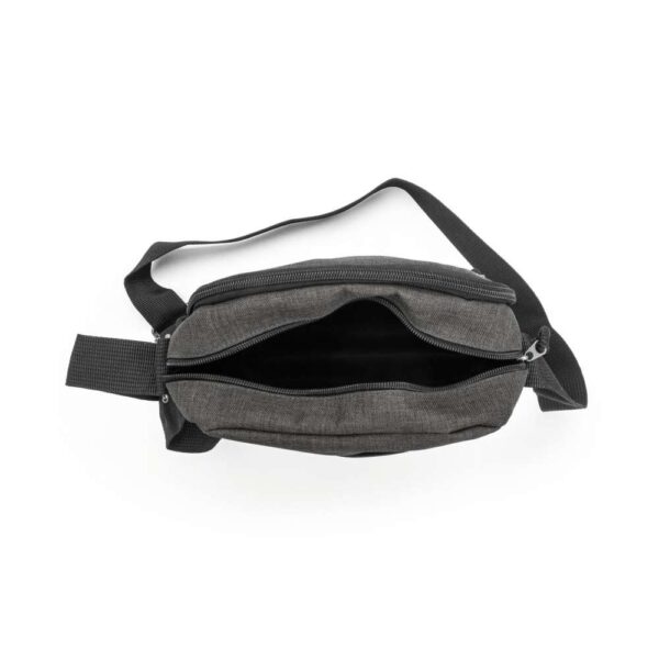 CO-500010510 - Image 3