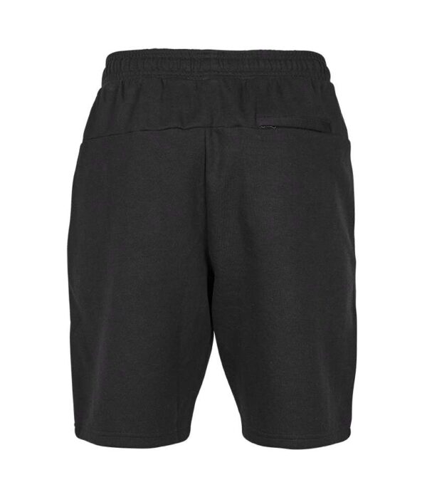 TJ-TJ5710:BLACK:L - Image 2