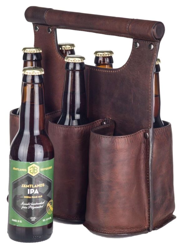 CO-73­12028 - Image 5