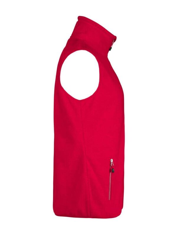 TEX-2261506-400-4 - Image 4