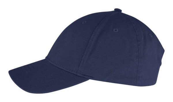 TEX-2137002-600-0 - Image 4