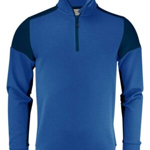 TEX-2262069-5360-3 - Image 1