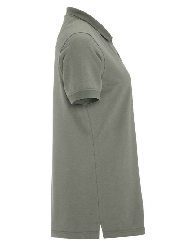 CR-1910746-647000-3 - Image 3