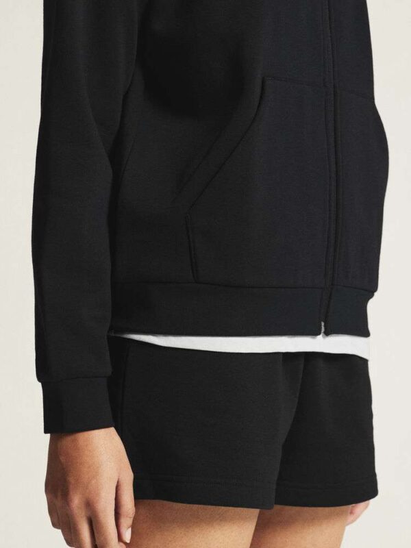 CR-1915298-999000-3 - Image 9