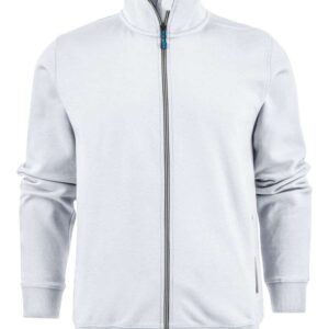 TEX-2262054-100-4 - Image 1