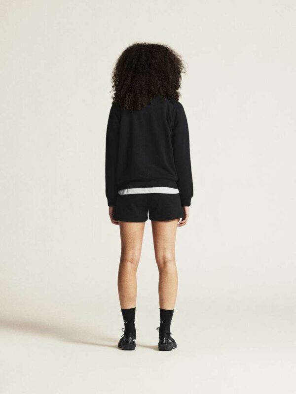 CR-1915298-999000-3 - Image 7