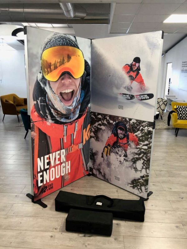 SP-512-720240-100 - Image 6