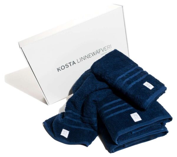 DJ-416151-58-0 - Image 1