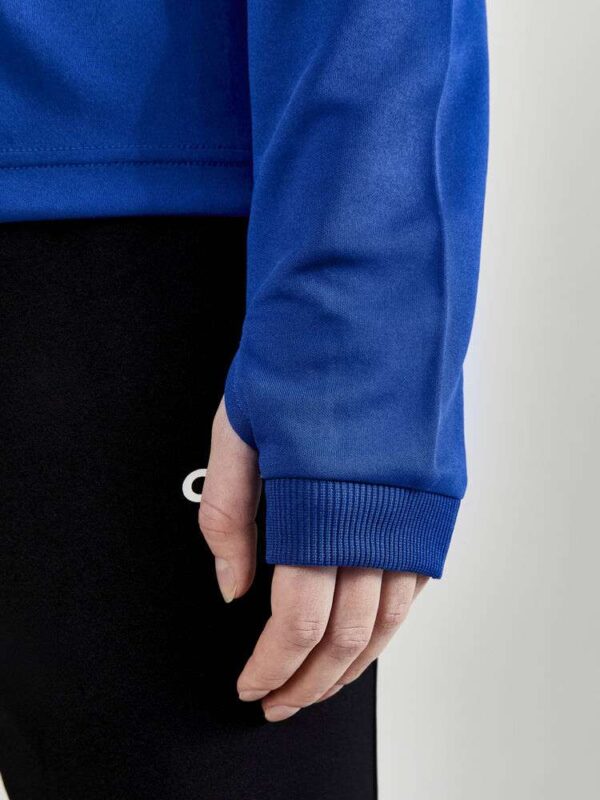 CR-1910161-346000-3 - Image 8