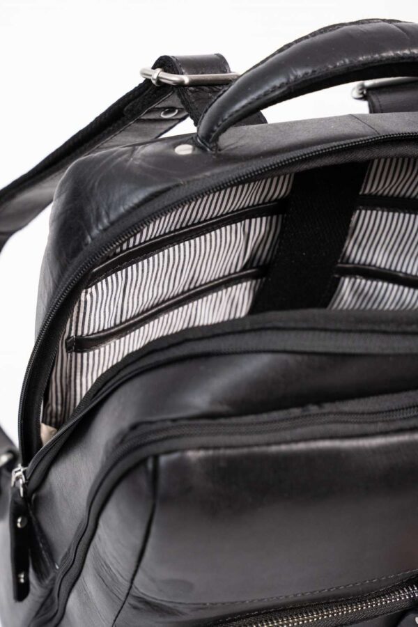 CO-7783410 - Image 3