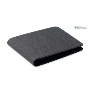 MO-MO2697-03 - Image 1