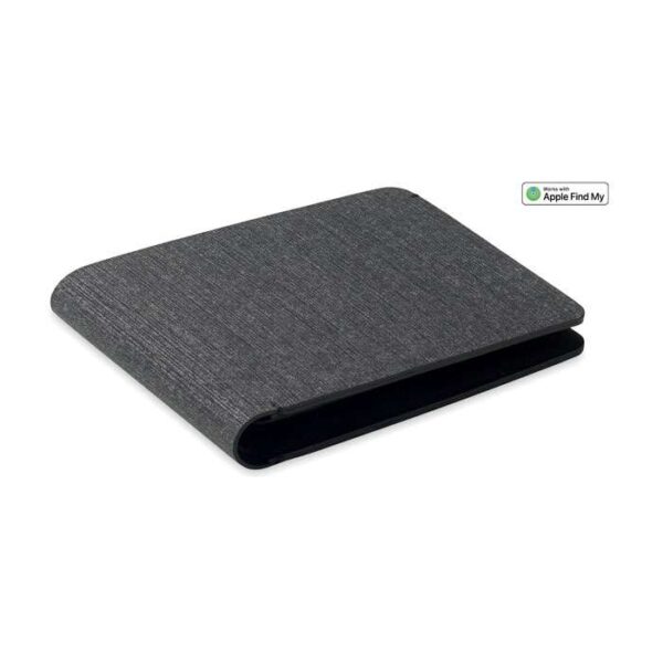 MO-MO2697-03 - Image 1