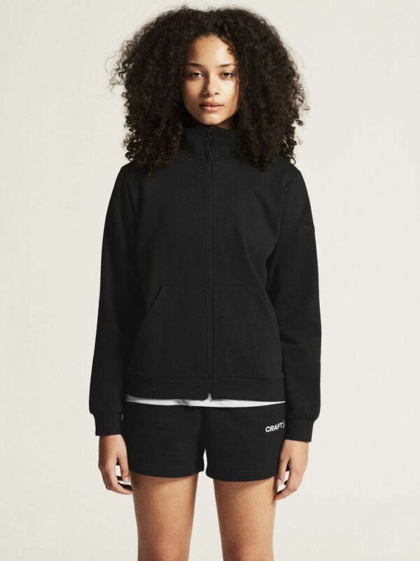 CR-1915298-999000-3 - Image 6