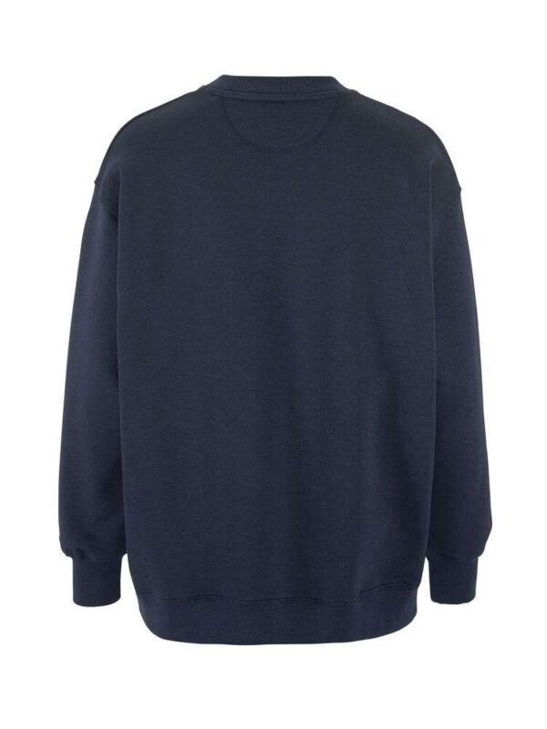 CR-1916297-396000-3 - Image 4