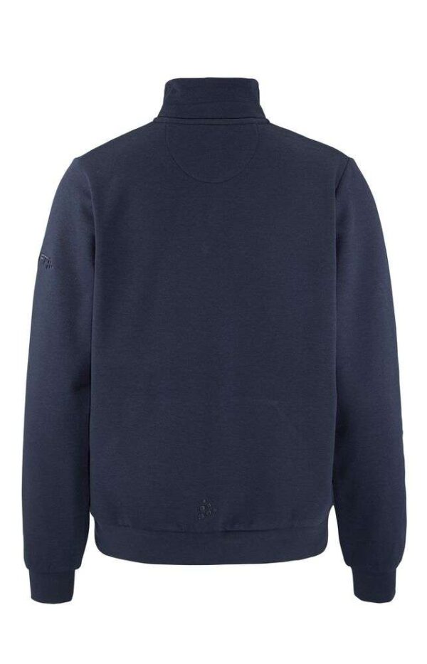 CR-1915298-390000-3 - Image 2