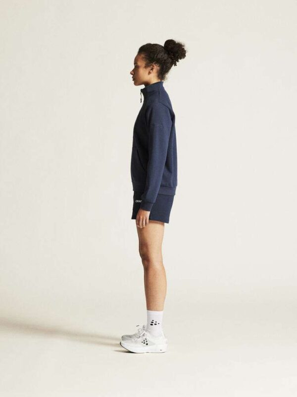 CR-1915298-390000-3 - Image 6