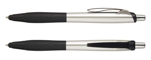 ST-133-913 - Image 2