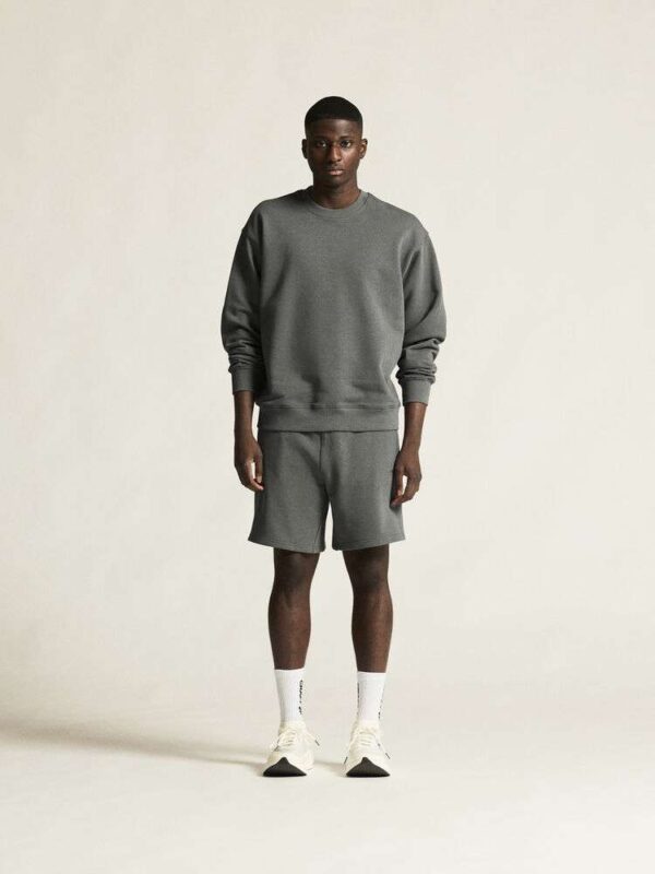 CR-1916296-970000-3 - Image 5