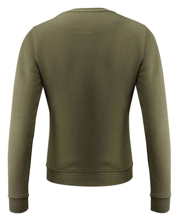 TEX-2122040-704-3 - Image 3