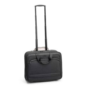 CO-711050610 - Image 1