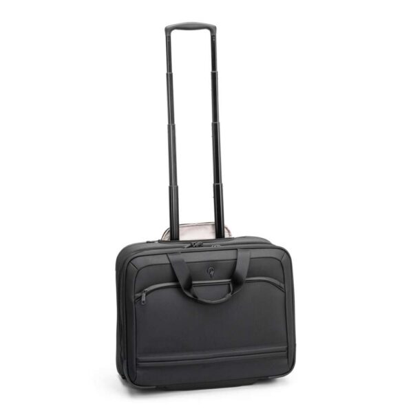 CO-711050610 - Image 1