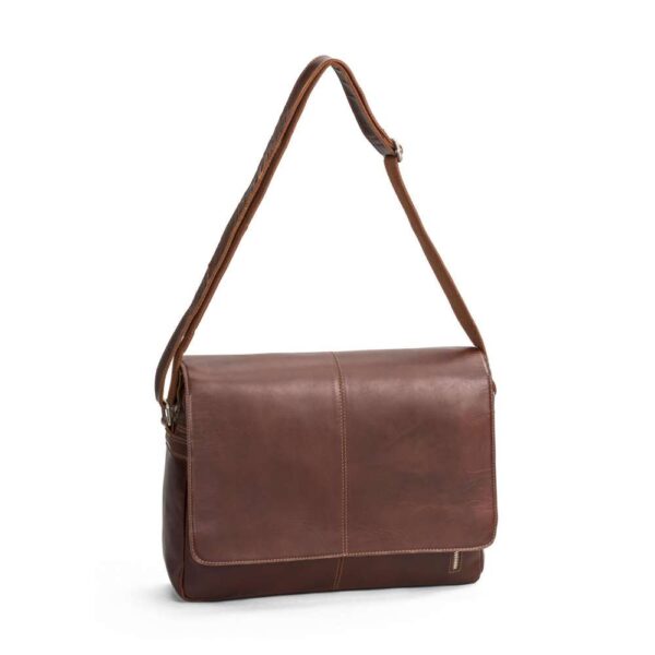 CO-7786026 - Image 1