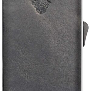 CO-61­11010 - Image 1