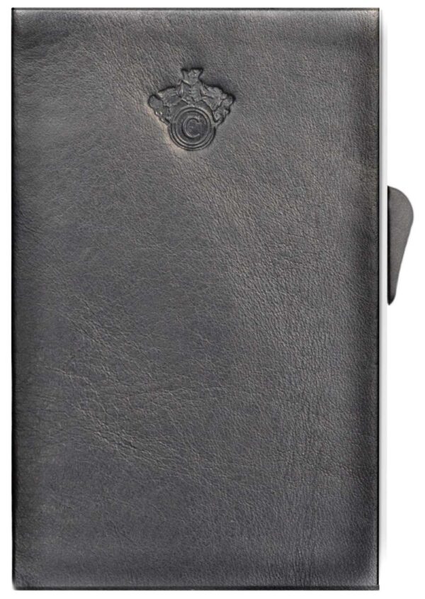 CO-61­11010 - Image 1