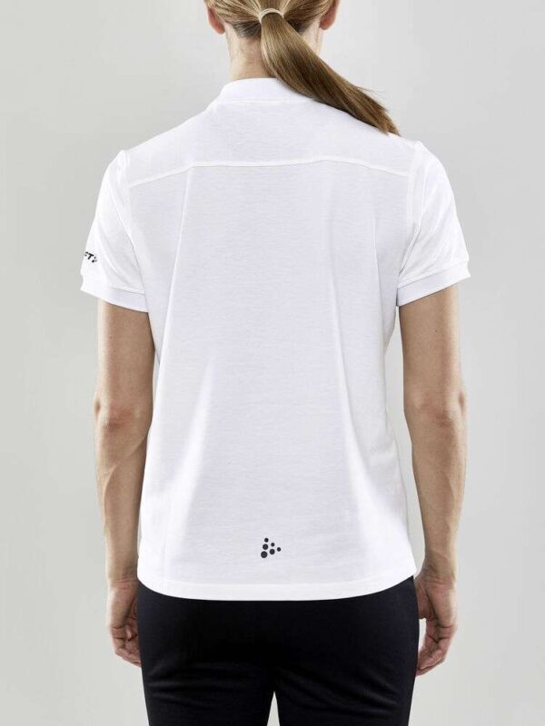 CR-1910746-900000-3 - Image 5