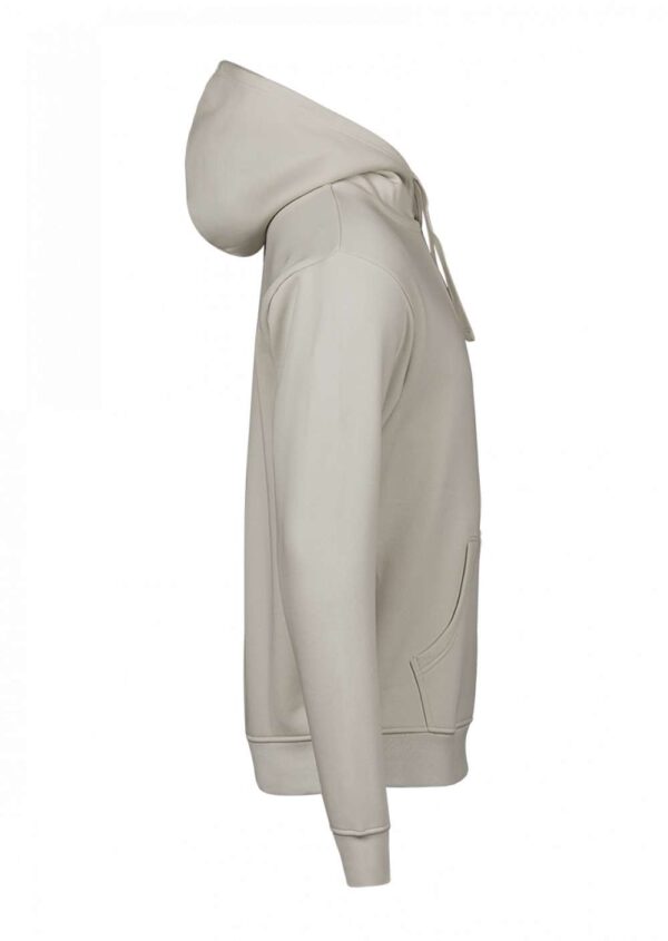 TJ-TJ5152:CEMENT:L - Image 4