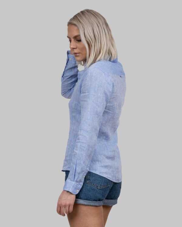 TEX-2903303-510-3 - Image 20