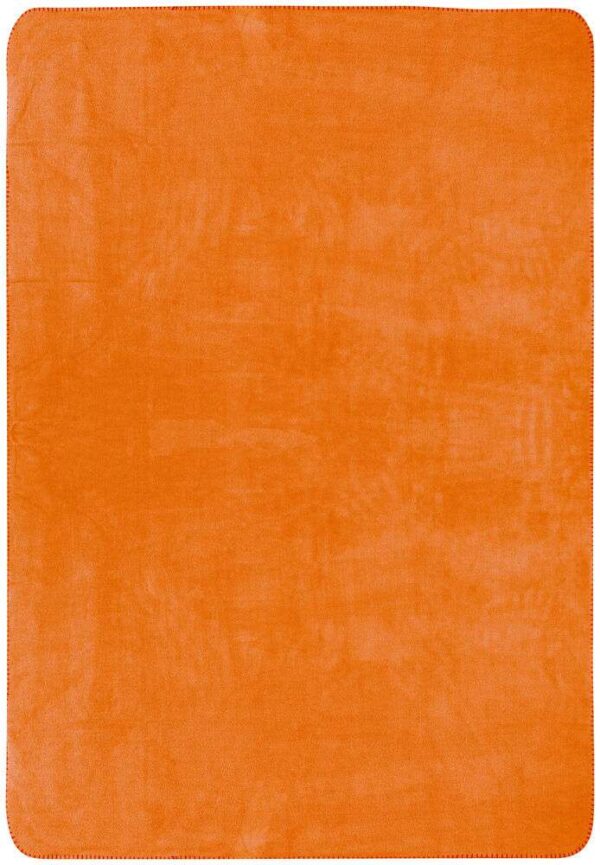 DJ-410401-36-0 - Image 1