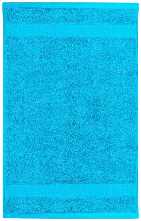 DJ-410001-54-04 - Image 2