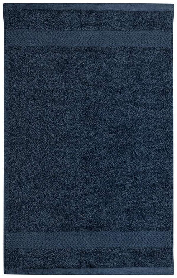 DJ-416044-58-0 - Image 1