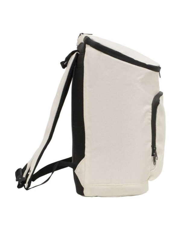 DJ-410999-03-0 - Image 5