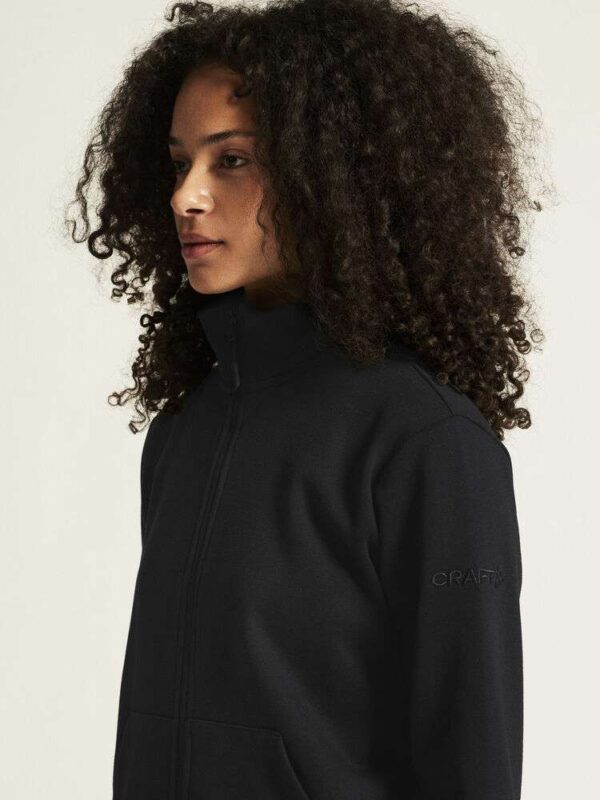 CR-1915298-999000-3 - Image 8