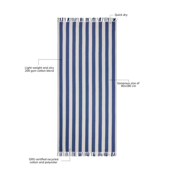 XD-V4502105 - Image 1