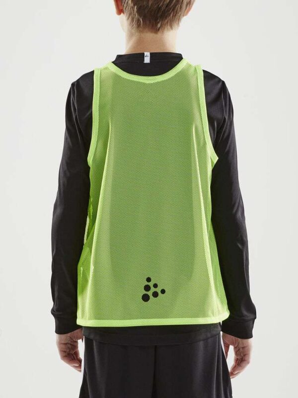 CR-1906900-810000-0 - Image 3