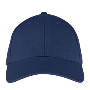 TEX-2137002-600-0 - Image 1