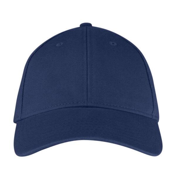 TEX-2137002-600-0 - Image 1