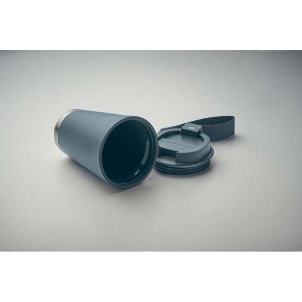 MO-MO2596-20 - Image 4