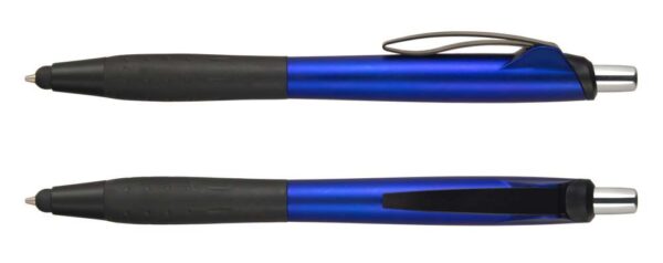 ST-133-909 - Image 2