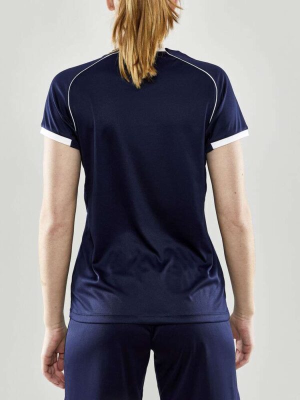 CR-1910173-390000-3 - Image 4